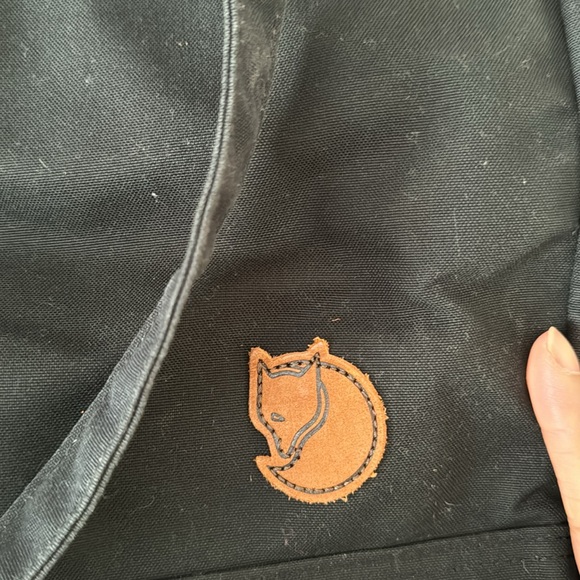 Hardly used , ORIGINAL - Picture 2 of 5